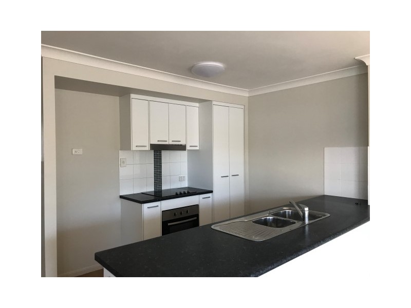 30 Salomon Court, Goodna QLD 4300