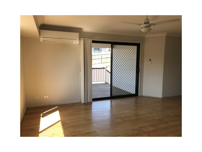 30 Salomon Court, Goodna QLD 4300