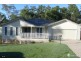35 Oliver Drive, Redbank Plains QLD 4301