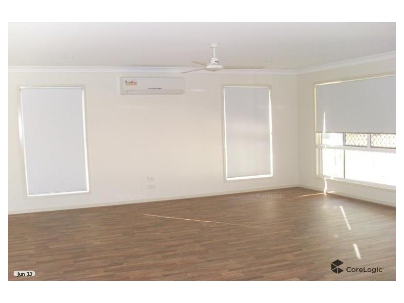 35 Oliver Drive, Redbank Plains QLD 4301