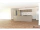 35 Oliver Drive, Redbank Plains QLD 4301