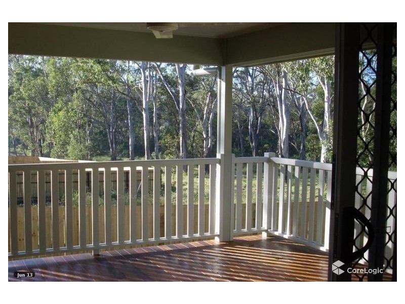 35 Oliver Drive, Redbank Plains QLD 4301