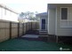 35 Oliver Drive, Redbank Plains QLD 4301