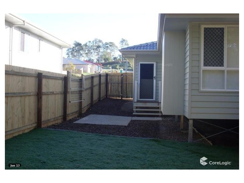 35 Oliver Drive, Redbank Plains QLD 4301