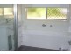35 Oliver Drive, Redbank Plains QLD 4301