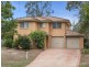 18 Mitchell Place, Parkinson QLD 4115