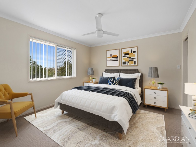 18 Mitchell Place, Parkinson QLD 4115