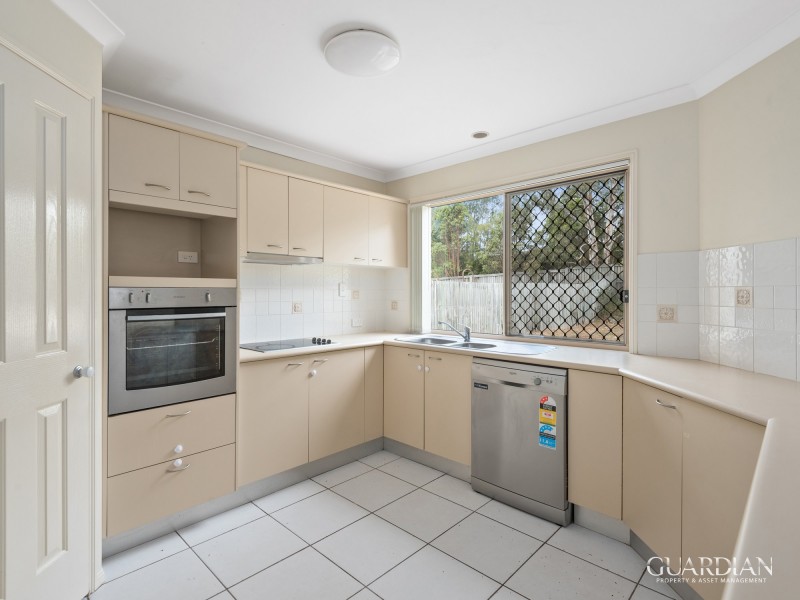 18 Mitchell Place, Parkinson QLD 4115