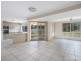 18 Mitchell Place, Parkinson QLD 4115