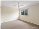 18 Mitchell Place, Parkinson QLD 4115