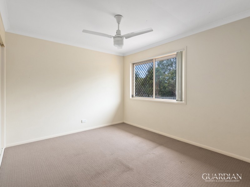 18 Mitchell Place, Parkinson QLD 4115