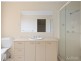 18 Mitchell Place, Parkinson QLD 4115