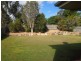 18 Mitchell Place, Parkinson QLD 4115