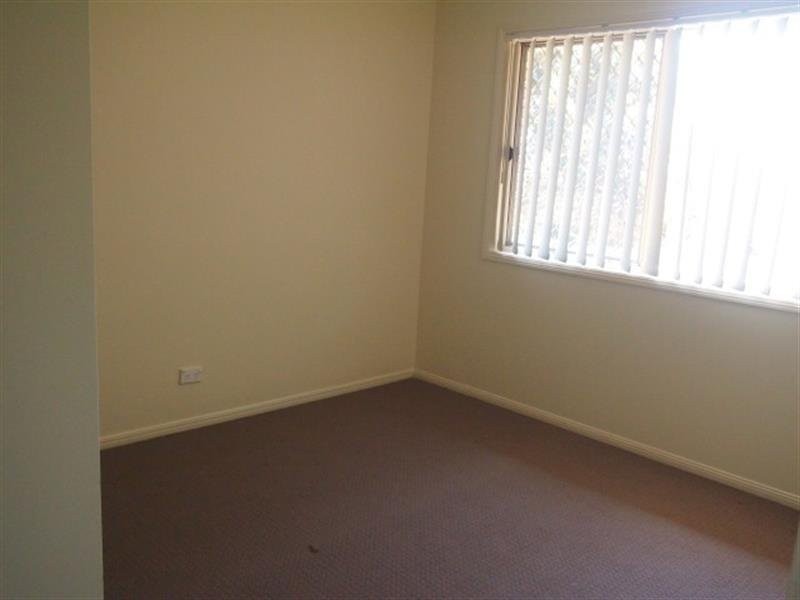 18 Mitchell Place, Parkinson QLD 4115