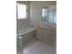 18 Mitchell Place, Parkinson QLD 4115