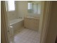 18 Mitchell Place, Parkinson QLD 4115