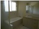 18 Mitchell Place, Parkinson QLD 4115