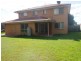18 Mitchell Place, Parkinson QLD 4115