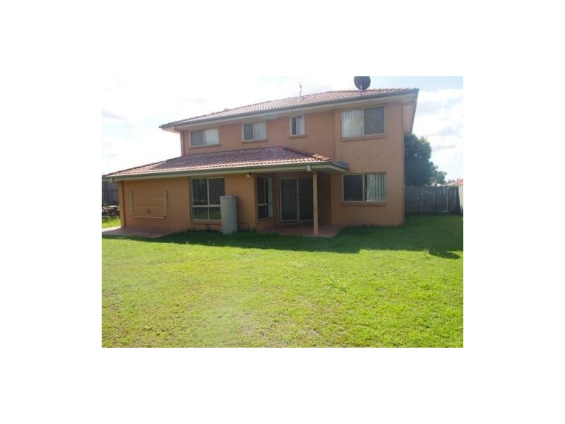 18 Mitchell Place, Parkinson QLD 4115