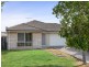 8 Lake Wivenhoe Court, Logan Reserve QLD 4133