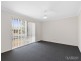 8 Lake Wivenhoe Court, Logan Reserve QLD 4133
