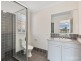 8 Lake Wivenhoe Court, Logan Reserve QLD 4133