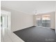 8 Lake Wivenhoe Court, Logan Reserve QLD 4133