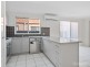 8 Lake Wivenhoe Court, Logan Reserve QLD 4133