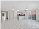 8 Lake Wivenhoe Court, Logan Reserve QLD 4133
