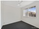 8 Lake Wivenhoe Court, Logan Reserve QLD 4133