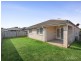 8 Lake Wivenhoe Court, Logan Reserve QLD 4133
