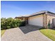 9 Olivine  Court, Rothwell QLD 4022
