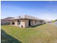 9 Olivine  Court, Rothwell QLD 4022