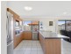 9 Olivine  Court, Rothwell QLD 4022