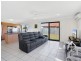 9 Olivine  Court, Rothwell QLD 4022