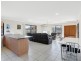 9 Olivine  Court, Rothwell QLD 4022