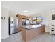 9 Olivine  Court, Rothwell QLD 4022