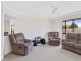 9 Olivine  Court, Rothwell QLD 4022