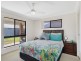 9 Olivine  Court, Rothwell QLD 4022