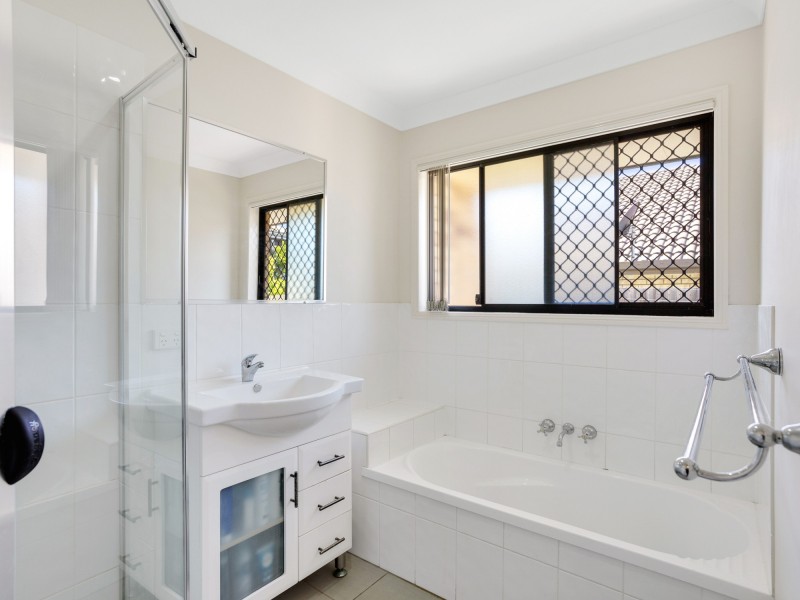 9 Olivine  Court, Rothwell QLD 4022