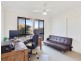 9 Olivine  Court, Rothwell QLD 4022