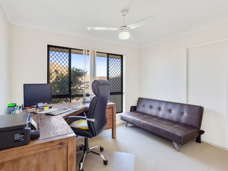 9 Olivine  Court, Rothwell QLD 4022