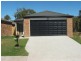 49 Greene Street, Rothwell QLD 4022