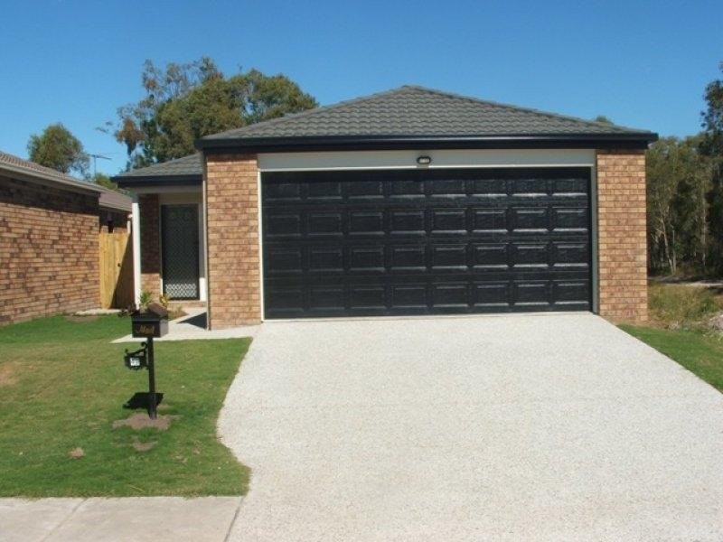 49 Greene Street, Rothwell QLD 4022