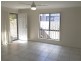 49 Greene Street, Rothwell QLD 4022