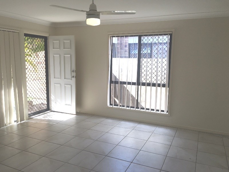 49 Greene Street, Rothwell QLD 4022