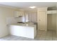 49 Greene Street, Rothwell QLD 4022
