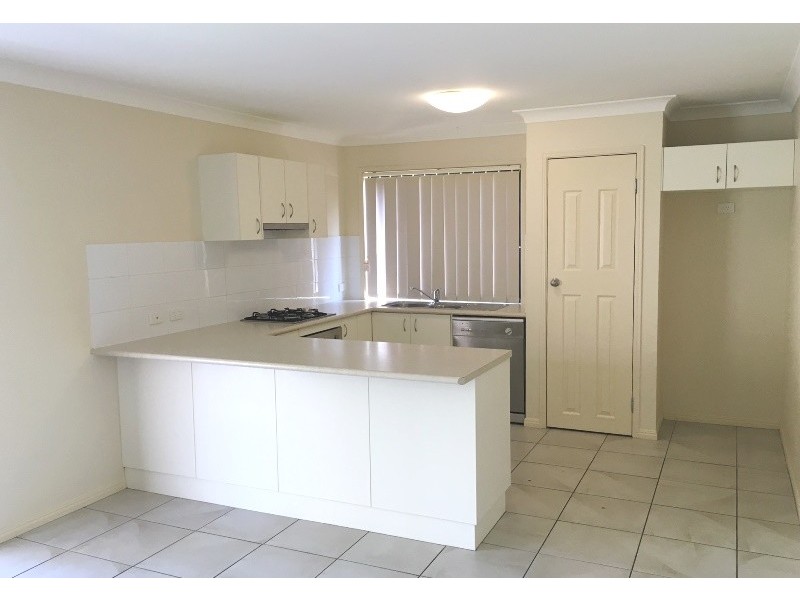 49 Greene Street, Rothwell QLD 4022