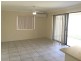 49 Greene Street, Rothwell QLD 4022