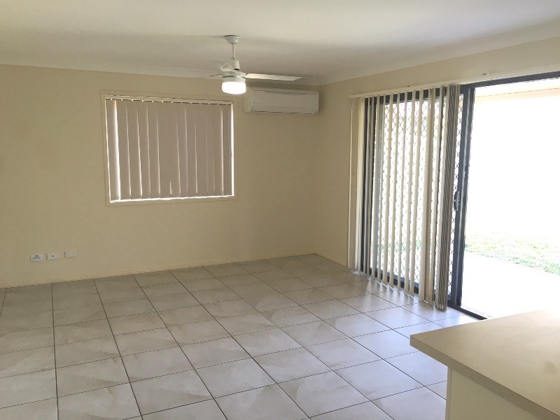 49 Greene Street, Rothwell QLD 4022